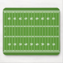 Search for nfl gifts Quarterback