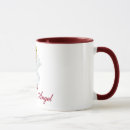Search for cocoa mugs Country