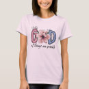Search for all tshirts God