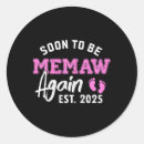 Search for happy mother day flower stickers Momma