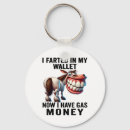 Search for i d key rings I farted in