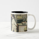 Search for tissot mugs English