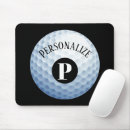 Search for golf mouse mats Dad