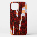 Search for glitch iphone cases Colourful