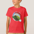 Search for gecko kids tshirts Lizard