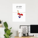 Search for laundry posters Modern