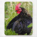 Search for fight standard mouse mats Black