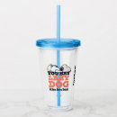 Search for dog tumblers Charles m schulz