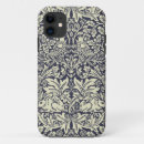 Search for blue rabbit iphone cases Vintage