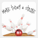 Search for strike stickers Sports