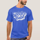 Search for halloween candy tshirts Dark