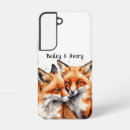Search for fox samsung cases Nature