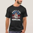Search for nancy tshirts Ripping
