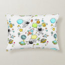 Search for astronaut cushions Funny