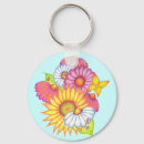 Search for teen girl birthday key rings Kids