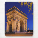 Search for arc de electronics Triomphe