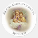 Search for praying girl stickers Religious