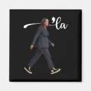 Search for shoes magnets Vote