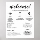 Search for review posters Modern