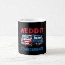 Search for team america mugs Usa