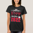 Search for nursing school graduation tshirts Medical