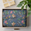 Search for horror tissue paper Funny