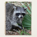 Search for alone office supplies Animal