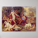 Search for poussin posters Nicolas