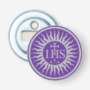 Search for jesuits Society of jesus