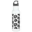 Search for funky water bottles Retro