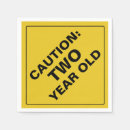 Search for construction party supplies Road work