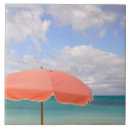 Search for vacations tiles Sunbathing