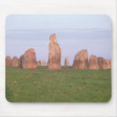 Search for setting mouse mats Stones
