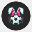 Search for bunny couple stickers Hug
