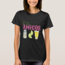 Search for three amigos tshirts Mexican