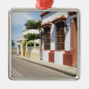 Search for people christmas tree decorations City