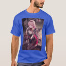 Search for waifu tshirts Otaku