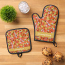 Search for corn kitchen dining Trendy