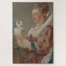 Search for aristocrats Woman
