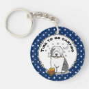 Search for hiker key rings Camping