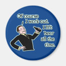 Search for work out magnets Weightlifting