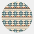 Search for american symbols stickers Tribal