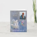 Search for white hummingbird invitations Memorial