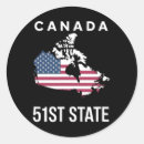 Search for us state stickers Independence