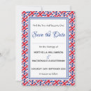 Search for flag of britain postcards Union jack flag