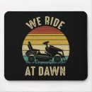 Search for day mouse mats First fathers day