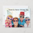 Search for citizen postcards Elderly