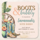 Search for boot coasters Rustic