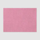 Search for french tissue paper Floral pattern