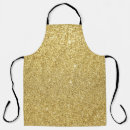 Search for shimmer aprons Background
